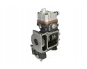 MAN TGX TGA AIR COMPRESSOR