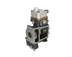 MAN TGX TGA AIR COMPRESSOR