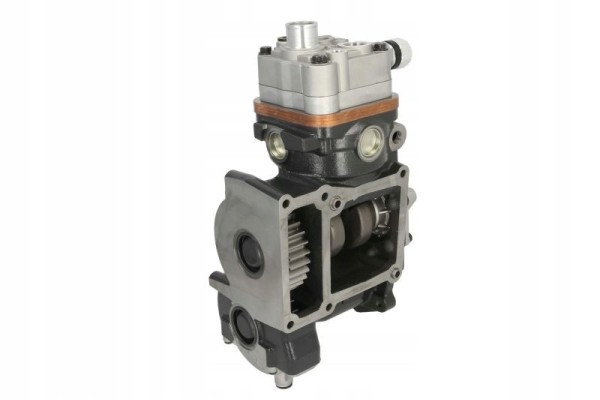 MAN TGX TGA AIR COMPRESSOR