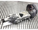 VOLVO S90 II T8 Hybrid AWD 223kW 303kM 31441265 Part manufacturer OEM