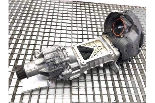 VOLVO S90 II T8 Hybrid AWD 223kW 303kM 31441265 Part manufacturer OEM
