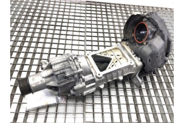 VOLVO S90 II T8 Hybrid AWD 223kW 303kM 31441265 Part manufacturer OEM