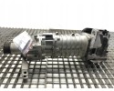 VOLVO S90 II T8 Hybrid AWD 223kW 303kM 31441265 Catalog number of the part LORK 1738 131092 31441265