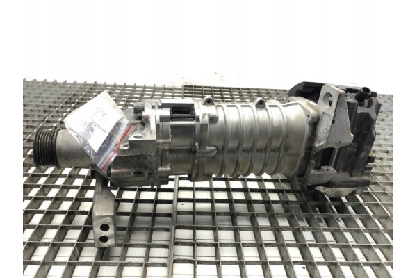 VOLVO S90 II T8 Hybrid AWD 223kW 303kM 31441265 Catalog number of the part LORK 1738 131092 31441265