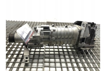 VOLVO S90 II T8 Hybrid AWD 223kW 303kM 31441265 Catalog number of the part LORK 1738 131092 31441265