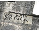 Compresor para VOLVO S90 II T8 Hybrid AWD 223kW 303hp 31441265