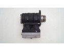 MERCEDES AIR COMPRESSOR 457 1304815