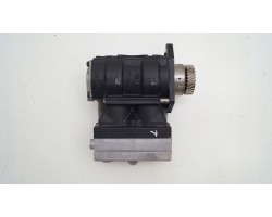 MERCEDES AIR COMPRESSOR 457 1304815