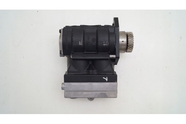 MERCEDES AIR COMPRESSOR 457 1304815