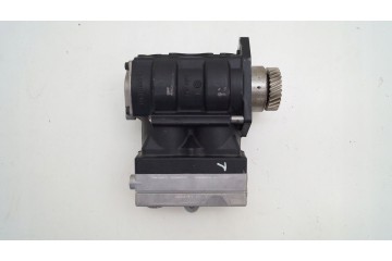 MERCEDES AIR COMPRESSOR 457 1304815