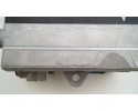 MERCEDES AIR COMPRESSOR 457 1304815 Catalog number of the part 4571304815 CZESCIGORA