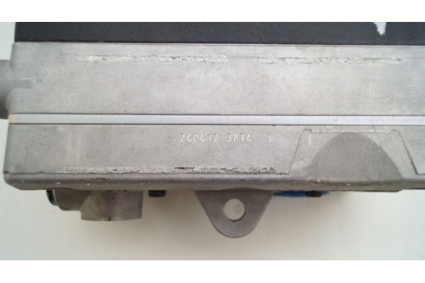 MERCEDES AIR COMPRESSOR 457 1304815 Catalog number of the part 4571304815 CZESCIGORA
