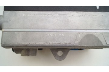 MERCEDES AIR COMPRESSOR 457 1304815 Catalog number of the part 4571304815 CZESCIGORA
