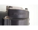 MERCEDES AIR COMPRESSOR 457 1304815 Part manufacturer Wabco
