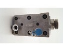 MERCEDES AIR COMPRESSOR 457 1304815 Car type trucks