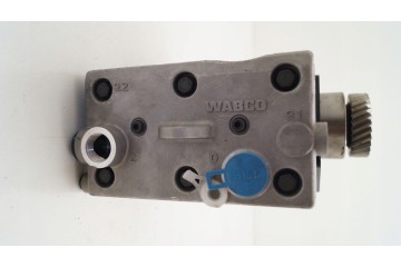MERCEDES AIR COMPRESSOR 457 1304815 Car type trucks