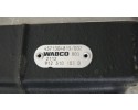 Compresor de Aire Mercedes 457 1304815