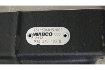 Compresor de Aire Mercedes 457 1304815