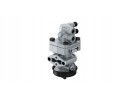 Control valve semi trailer WABCO 4700152030 Part manufacturer Wabco