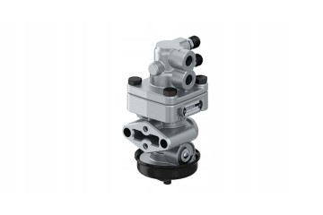 Control valve semi trailer WABCO 4700152030 Part manufacturer Wabco