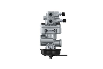 Control valve semi trailer WABCO 4700152030 Catalog number of the part 4700152030