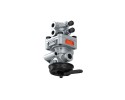 Control valve semi trailer WABCO 4700152030 Quality of parts according to GVO Q original with factory logo OEM OES