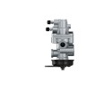 Control valve semi trailer WABCO 4700152030 Car type buses