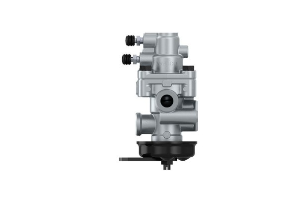 Control valve semi trailer WABCO 4700152030 Car type buses
