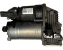 Mercedes V CLASS EQV 447 448 pump compressor airmatic air matic pneumatics