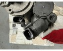 Mercedes V CLASS EQV 447 448 pump compressor airmatic air matic pneumatics Part manufacturer Mercedes Benz OE