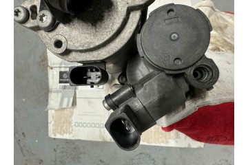 Mercedes V CLASS EQV 447 448 pump compressor airmatic air matic pneumatics Car type passenger cars
