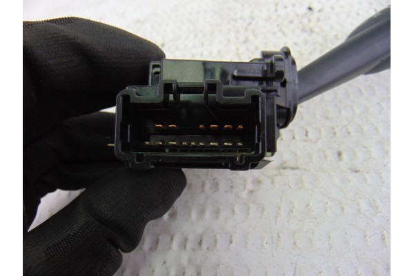  MANDO LIMPIA SUBARU LEGACY BERLINA (B13/BL) 2.0 D Classic 2008 200026 SUBARU - 2