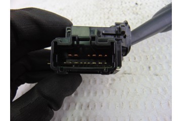  MANDO LIMPIA SUBARU LEGACY BERLINA (B13/BL) 2.0 D Classic 2008 200026 SUBARU - 2