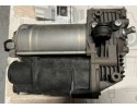 Mercedes V CLASS EQV 447 448 pump compressor airmatic air matic pneumatics Product weight with unit packaging 1 kg