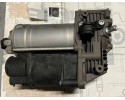 Mercedes V CLASS EQV 447 448 pump compressor airmatic air matic pneumatics Catalog number of substitutes a4473206200