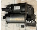 Compresor de suspensión neumática Mercedes V CLASS EQV 447 448 Airma