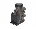 Axle brake modulator K 102311 Part manufacturer Knorr