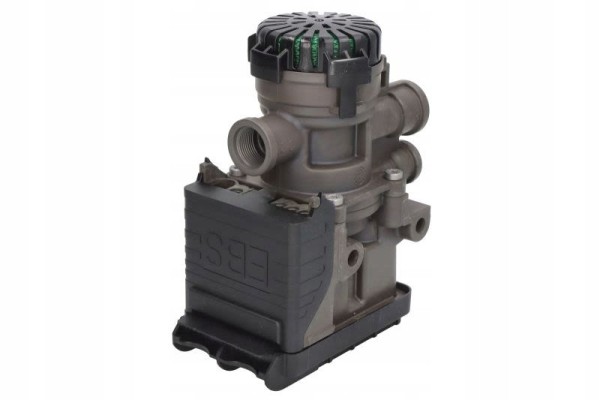 Axle brake modulator K 102311 Part manufacturer Knorr
