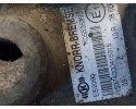 VALVE MODULATOR EBS KNORR BREMSE ES2090 Catalog number of the part 1234