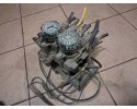 Válvula Modulatora EBS KNORR-BREMSE ES2090