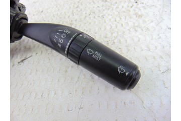  MANDO LIMPIA SUBARU LEGACY BERLINA (B13/BL) 2.0 D Classic 2008 200026 SUBARU - 3