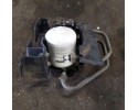 VALVE DEHUMIDIFIER DAF XF 106 LIFT EURO 6