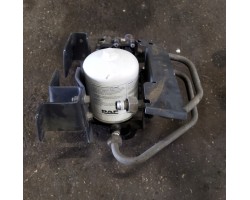 VALVE DEHUMIDIFIER DAF XF 106 LIFT EURO 6