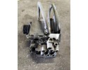 VALVE DEHUMIDIFIER DAF XF 106 LIFT EURO 6 Catalog number of the part 1913300 20041182 2027747 20042024