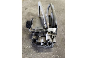 VALVE DEHUMIDIFIER DAF XF 106 LIFT EURO 6 Catalog number of the part 1913300 20041182 2027747 20042024