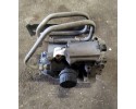 VALVE DEHUMIDIFIER DAF XF 106 LIFT EURO 6 Part manufacturer DAF OE