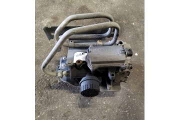 VALVE DEHUMIDIFIER DAF XF 106 LIFT EURO 6 Part manufacturer DAF OE