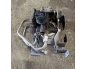 VALVE DEHUMIDIFIER DAF XF 106 LIFT EURO 6 Car type trucks cargo vans