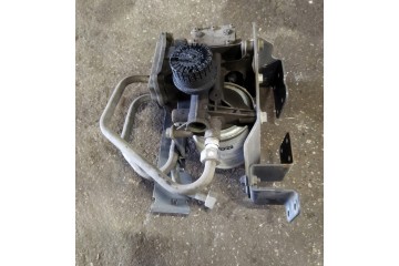 VALVE DEHUMIDIFIER DAF XF 106 LIFT EURO 6 Car type trucks cargo vans