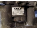 Válvula Deshumidificadora DAF XF 106 LIFT EURO 6